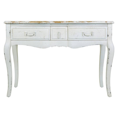 Ryedale 115cm Console Table