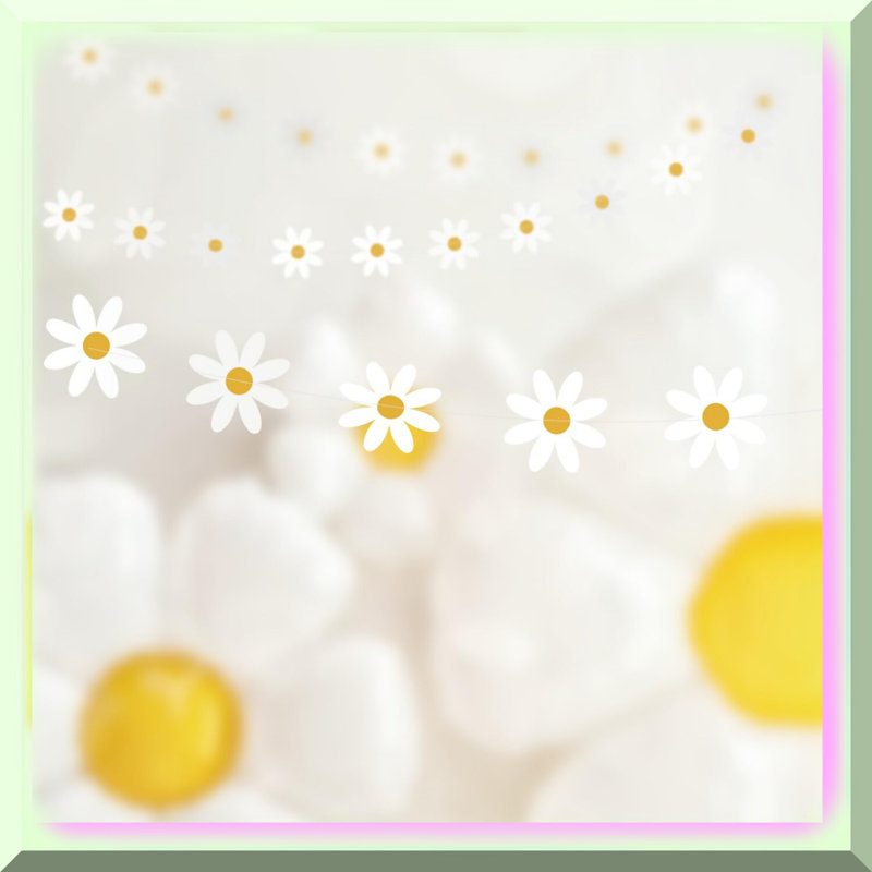 Golden Years Celebration Kit with Glitter Banner