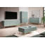150cm Sideboard-1885646347