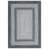 Gray is out of stock