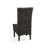 Helle Upholstered Accent Chair