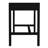 Elin Solid Wood Desk-1882688327