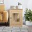 Pet Crate-1820095528-1820095535