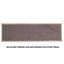 Escabeaux simples résistants à la glissade et lavables sur mesure (ensemble de 13)-1014177949-1010947744