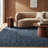  Cirelia Indoor/Outdoor Trellis Area Rug-333315398-333315399
