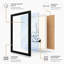 Yoga Line Study Minimalist - Print-1069680517-1069680536
