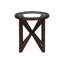 Table basse Modern Living