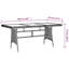 Table basse Corey-John-1204787953-1204787957