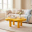 Cute Modern Coffee Table,Cloud Coffee Table