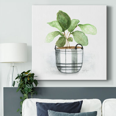 " Plantlife I "