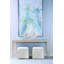 Caribe 67'' W Console Table