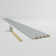 Fluted Casing