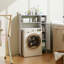 Rangement pour salle de bain Bortman-997427453