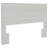 Allyannah Modern Coordinated 4 Piece Bedroom Furniture Set-1684764587