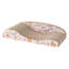 Grattoir pour chat Elmajian-1152484681