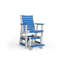Bristol Outdoor Bar Stool-386390308-386390351