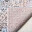 McLeansville Area Rug-485104689