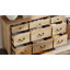 Ensemble de commode 3 pièces Haikey-1111081484