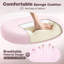 Fauteuil Criss-125490330