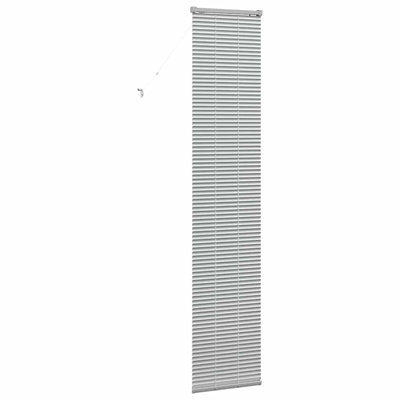 Venetian Blind