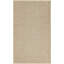 Tapis d'intérieur / extérieur uni Tulum-711092421-730775221