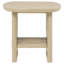 Table de bout Kimpton-132967216