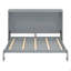 Lit escamotable double pleine grandeur-2095130718-2095130713