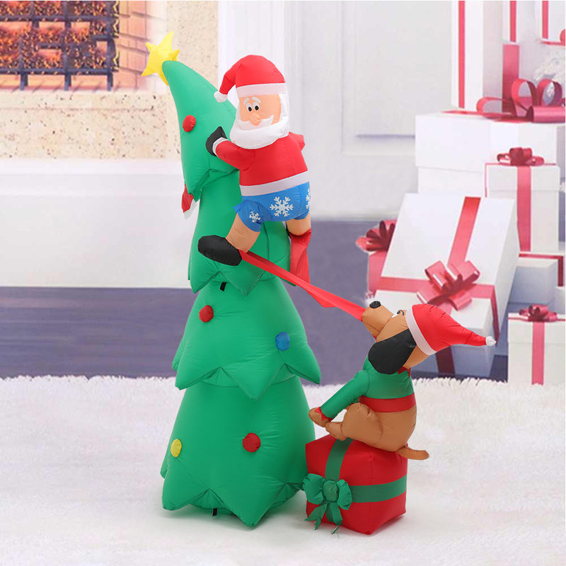 Christmas Decoration