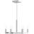 6 - Light Classic / Traditional Chandelier-86168953