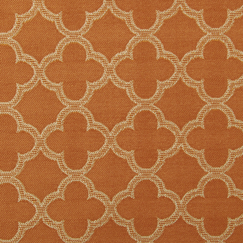 Hamilton All-Purpose Fabric
