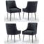 Chaise Axia-1906547620-1880879432