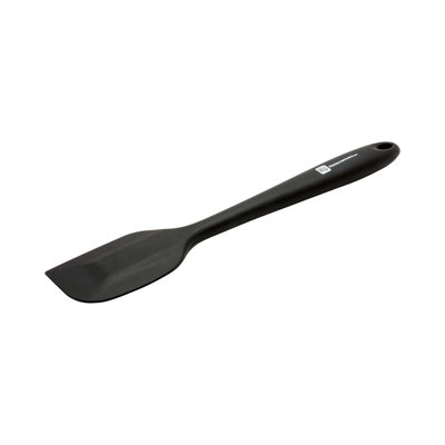Spatule en silicone pour restaurant