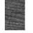 Kathy Alexandria Wool Area Rug-1508324433