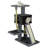 49'' H Cat Tree
