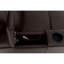 Fauteuil inclinable Escape Zero Gravity-1415627620