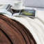 Super Soft Sherpa Fleece Fur Thick Dual Sided Flannel Reversible Blanket Throw-1314301537-1263174587