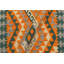 Ceporah Wool Rug