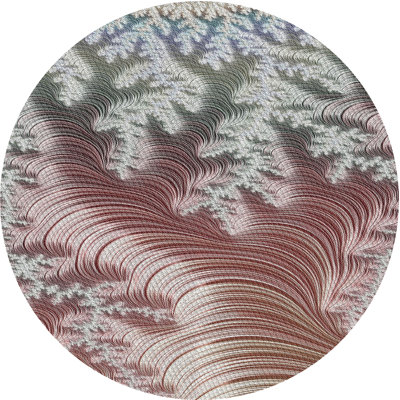 Tapis brun