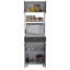 Armoire-542365290