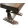 Kowal 50'' Console Table