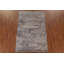 Tapis à motif abstrait All-Over 5 x 8