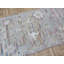 Tapis multicolore 2 pi 5 po x 15 pi 3 po One-of-a-Kind