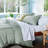 Bedsure Lyocell Cotton Hybrid Duvet Cover-105311209-105311214