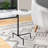 Albinas End Table-963439866