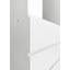 Système de rangement Kalinikos-1394998973