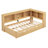 Providencia Daybed-127074491