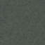 Yuki Osada Floral Wallpaper Double Roll-1919589338