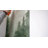 Wall Mural-2130511668