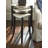 Solid Wood Nesting Tables