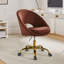 Chaise de travail Doreen-291732866